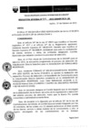 Vista preliminar de documento RES. 011-2015-SUNARP-ZRN°IV-JEF