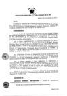 Vista preliminar de documento RES. 159-2014-SUNARP-ZRN°IV-JEF