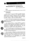Vista preliminar de documento RES. 009-2015-SUNARP-ZRN°IV-JEF