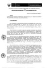 Vista preliminar de documento RES. 158-2014-SUNARP-ZRN°IV-JEF