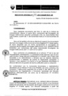 Vista preliminar de documento RES. 157-2014-SUNARP-ZRN°IV-JEF