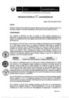 Vista preliminar de documento RES. 155-2014-SUNARP-ZRN°IV-JEF