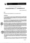 Vista preliminar de documento RES. 154-2014-SUNARP-ZRN°IV-JEF