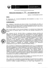 Vista preliminar de documento RES. 152-2014-SUNARP-ZRN°IV-JEF