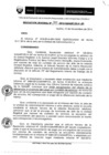 Vista preliminar de documento RES. 150-2014-SUNARP-ZRN°IV-JEF