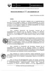 Vista preliminar de documento RES. 003-2015-SUNARP-ZRN°IV-JEF
