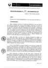 Vista preliminar de documento RES. 146-2014-SUNARP-ZRN°IV-JEF
