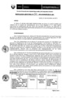 Vista preliminar de documento RES. 163-2014-SUNARP-ZRN°IV-JEF