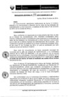 Vista preliminar de documento RES. 142-2014-SUNARP-ZRN°IV-JEF
