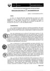 Vista preliminar de documento RES. 149-2014-SUNARP-ZRN°IV-JEF