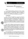 Vista preliminar de documento RES. 141-2014-SUNARP-ZRN°IV-JEF