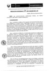 Vista preliminar de documento RES. 140-2014-SUNARP-ZRN°IV-JEF