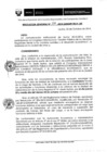 Vista preliminar de documento RES. 137-2014-SUNARP-ZRN°IV-JEF