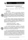 Vista preliminar de documento RES. 133-2014-SUNARP-ZRN°IV-JEF