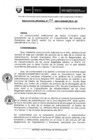 Vista preliminar de documento RES. 131-2014-SUNARP-ZRN°IV-JEF