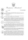 Vista preliminar de documento 2015