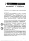 Vista preliminar de documento RES. 129-2014-SUNARP-ZRN°IV-JEF