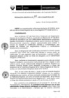 Vista preliminar de documento RES. 134-2014-SUNARP-ZRN°IV-JEF