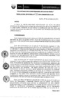 Vista preliminar de documento RES. 143-2014-SUNARP-ZRN°IV-JEF