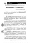 Vista preliminar de documento RES. 139-2014-SUNARP-ZRN°IV-JEF