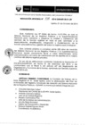 Vista preliminar de documento RES. 124-2014-SUNARP-ZRN°IV-JEF