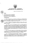 Vista preliminar de documento RES. 123-2014-SUNARP-ZRN°IV-JEF