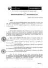 Vista preliminar de documento RES. 138-2014-SUNARP-ZRN°IV-JEF