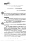 Vista preliminar de documento RES. 122-2014-SUNARP-ZRN°IV-JEF