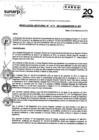 Vista preliminar de documento RES. 112-2014-SUNARP-ZRN°IV-JEF