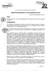 Vista preliminar de documento RES. 113-2014-SUNARP-ZRN°IV-JEF