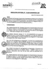 Vista preliminar de documento RES. 115-2014-SUNARP-ZRN°IV-JEF