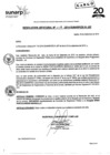 Vista preliminar de documento RES. 116-2014-SUNARP-ZRN°IV-JEF
