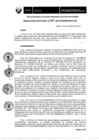 Vista preliminar de documento RES. 128-2014-SUNARP-ZRN°IV-JEF