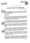 Vista preliminar de documento RES. 114-2014-SUNARP-ZRN°IV-JEF