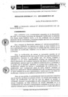 Vista preliminar de documento RES. 117-2014-SUNARP-ZRN°IV-JEF