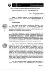 Vista preliminar de documento RES. 121-2014-SUNARP-ZRN°IV-JEF