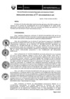 Vista preliminar de documento RES. 127-2014-SUNARP-ZRN°IV-JEF