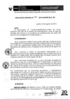 Vista preliminar de documento RES. 107-2014-SUNARP-ZRN°IV-JEF