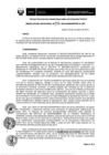 Vista preliminar de documento RES. 126-2014-SUNARP-ZRN°IV-JEF