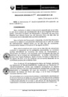 Vista preliminar de documento RES. 105-2014-SUNARP-ZRN°IV-JEF