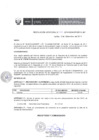Vista preliminar de documento RES. 111-2014-SUNARP-ZRN°IV-JEF