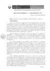Vista preliminar de documento RES. 118-2014-SUNARP-ZRN°IV-JEF