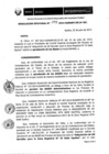 Vista preliminar de documento RES. 098-2014-SUNARP-ZRN°IV-JEF