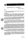 Vista preliminar de documento RES. 084-2014-SUNARP-ZRN°IV-JEF