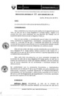 Vista preliminar de documento RES. 089-2014-SUNARP-ZRN°IV-JEF