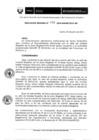Vista preliminar de documento RES. 088-2014-SUNARP-ZRN°IV-JEF