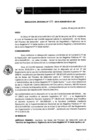 Vista preliminar de documento RES. 087-2014-SUNARP-ZRN°IV-JEF