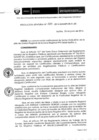 Vista preliminar de documento RES. 083-2014-SUNARP-ZRN°IV-JEF