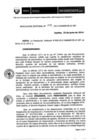 Vista preliminar de documento RES. 082-2014-SUNARP-ZRN°IV-JEF