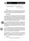 Vista preliminar de documento RES. 078-2014-SUNARP-ZRN°IV-JEF